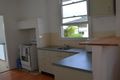 Property photo of 49 Bartlett Street Batlow NSW 2730
