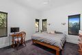 Property photo of 1A Mann Street Cottesloe WA 6011