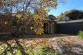 Property photo of 10 Boolaroo Place Orange NSW 2800