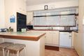 Property photo of 13 Bainbridge Court Carrum Downs VIC 3201