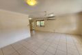 Property photo of 118 Simpson Street Berserker QLD 4701