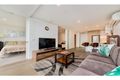 Property photo of 804/6 Railway Road Cheltenham VIC 3192