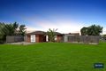 Property photo of 10 Curlew Place Werribee VIC 3030