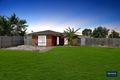 Property photo of 10 Curlew Place Werribee VIC 3030