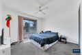 Property photo of 10 Curlew Place Werribee VIC 3030
