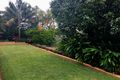 Property photo of 10 Canobolas Place Port Macquarie NSW 2444