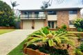 Property photo of 10 Canobolas Place Port Macquarie NSW 2444