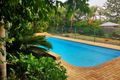 Property photo of 10 Canobolas Place Port Macquarie NSW 2444