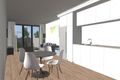 Property photo of 9 Milgate Street Wallsend NSW 2287