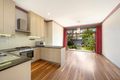 Property photo of 7 Darghan Street Glebe NSW 2037