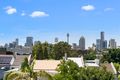 Property photo of 7 Darghan Street Glebe NSW 2037