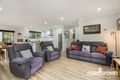 Property photo of 6 Rene Court Montrose VIC 3765