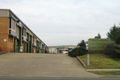 Property photo of 3/2 Barry Road Chipping Norton NSW 2170