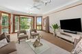 Property photo of 40 Trelawney Street Eastwood NSW 2122