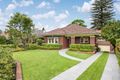 Property photo of 40 Trelawney Street Eastwood NSW 2122