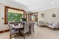 Property photo of 40 Trelawney Street Eastwood NSW 2122