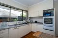 Property photo of 30 Davidson Road Attadale WA 6156