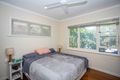 Property photo of 30 Davidson Road Attadale WA 6156