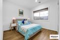 Property photo of 25 Barramunga Street Tarneit VIC 3029