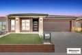 Property photo of 25 Barramunga Street Tarneit VIC 3029