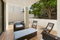 Property photo of 1301/22-34 Glenside Drive Robina QLD 4226