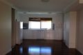 Property photo of 6/45 Howsan Street Mount Gravatt East QLD 4122