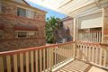 Property photo of 6/45 Howsan Street Mount Gravatt East QLD 4122