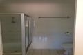 Property photo of 6/45 Howsan Street Mount Gravatt East QLD 4122