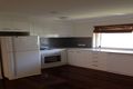 Property photo of 6/45 Howsan Street Mount Gravatt East QLD 4122