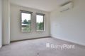 Property photo of 10/91 Bridge Street Eltham VIC 3095