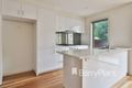 Property photo of 10/91 Bridge Street Eltham VIC 3095