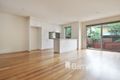 Property photo of 10/91 Bridge Street Eltham VIC 3095