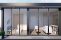 Property photo of 118/1090 Nepean Highway Highett VIC 3190