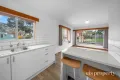 Property photo of 6/91 Hill Street West Hobart TAS 7000