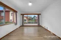Property photo of 6/91 Hill Street West Hobart TAS 7000