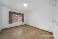 Property photo of 6/91 Hill Street West Hobart TAS 7000