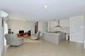 Property photo of 14 Coopers Mill Way Ravenswood WA 6208