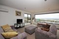 Property photo of 1/5-7 Hamish Court Riverside TAS 7250