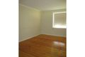 Property photo of 42/44 Mitchell Street Whyalla Stuart SA 5608