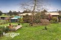Property photo of 11 Coopers Road Macclesfield VIC 3782