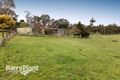 Property photo of 11 Coopers Road Macclesfield VIC 3782