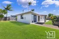 Property photo of 18 Birubi Street Currimundi QLD 4551