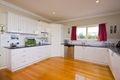 Property photo of 16 Wolstenholme Drive Sorell TAS 7172