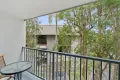 Property photo of 29/259 Sheridan Street Cairns North QLD 4870