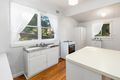 Property photo of 1 Waller Place McCrae VIC 3938