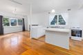 Property photo of 1 Waller Place McCrae VIC 3938