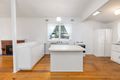 Property photo of 1 Waller Place McCrae VIC 3938