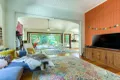 Property photo of 94 Sixth Avenue Windsor QLD 4030