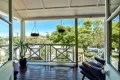Property photo of 94 Sixth Avenue Windsor QLD 4030