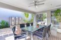 Property photo of 5 Barrow Crescent North Coogee WA 6163